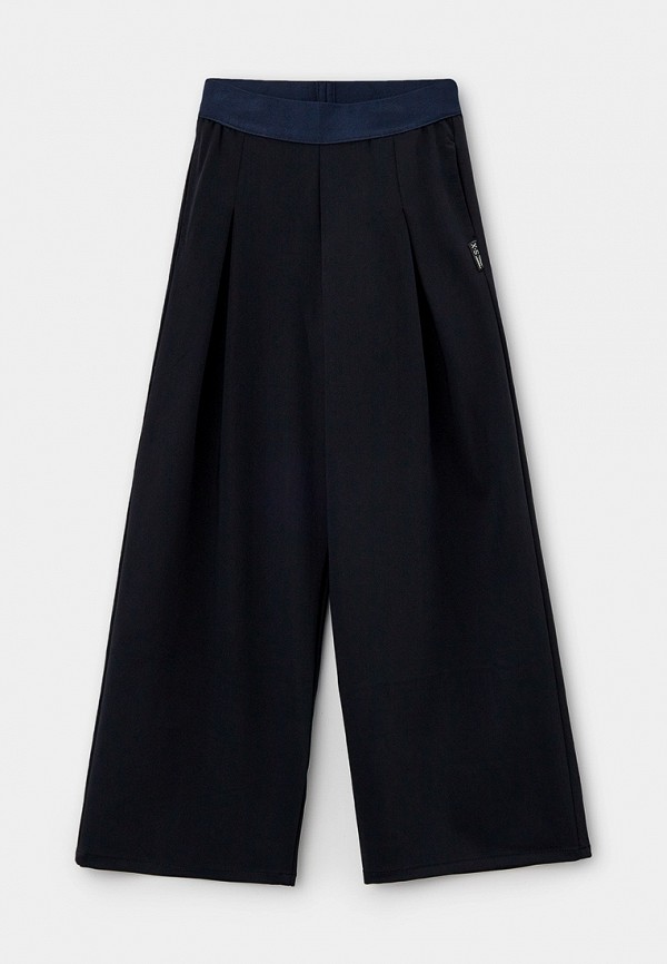 Брюки Fashion XS 2452₽