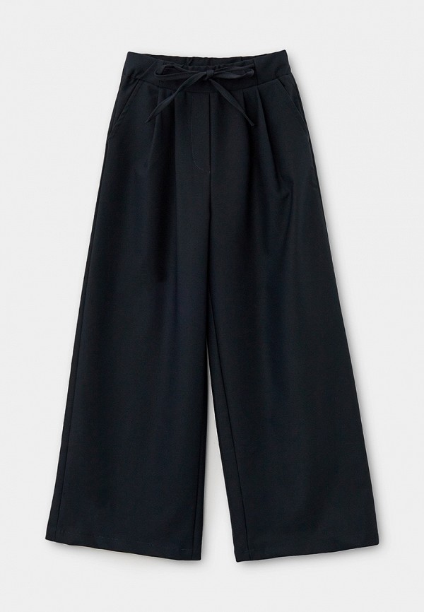 Брюки Fashion XS 2990₽