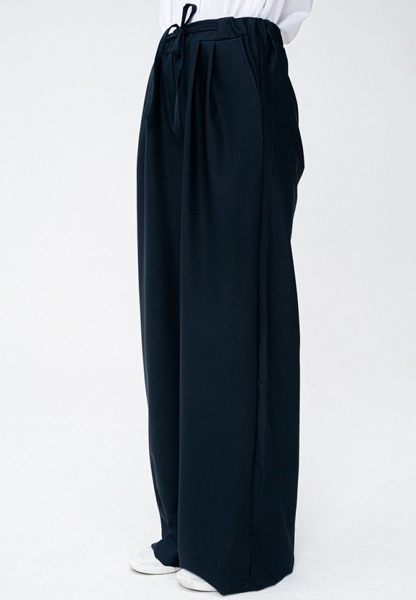 Брюки Fashion X&S