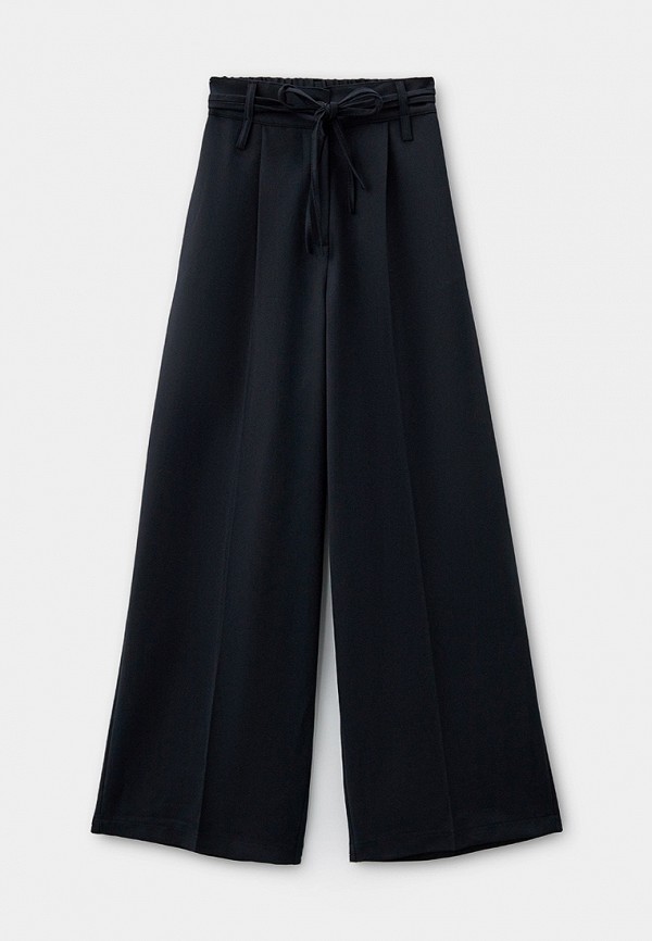 Брюки Sume 2432₽