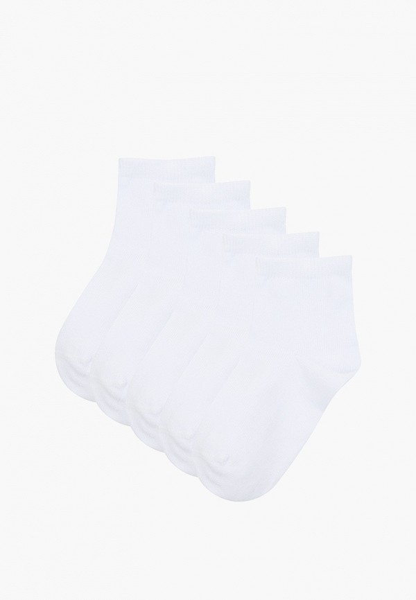 Носки 5 пар Sela 599₽