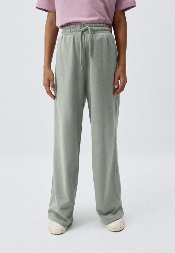 Брюки спортивные Sela 899₽