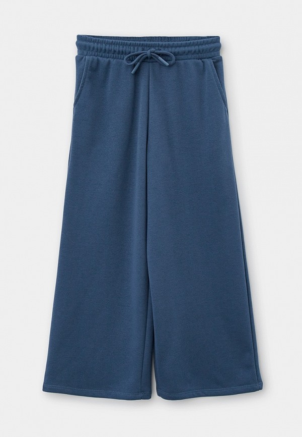 Брюки спортивные Sela 989₽