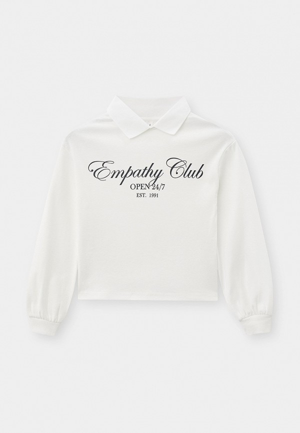 Свитшот Sela 799₽