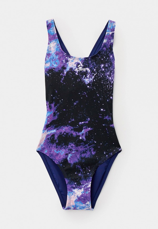 Купальник Joss 934₽