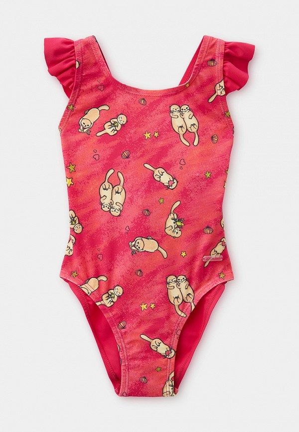 Купальник Joss 934₽