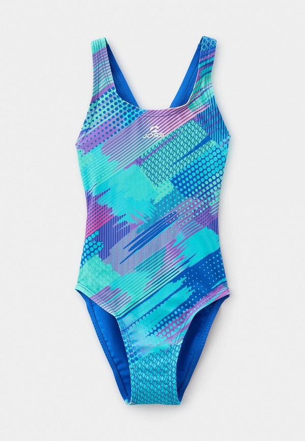 Купальник Joss 934₽