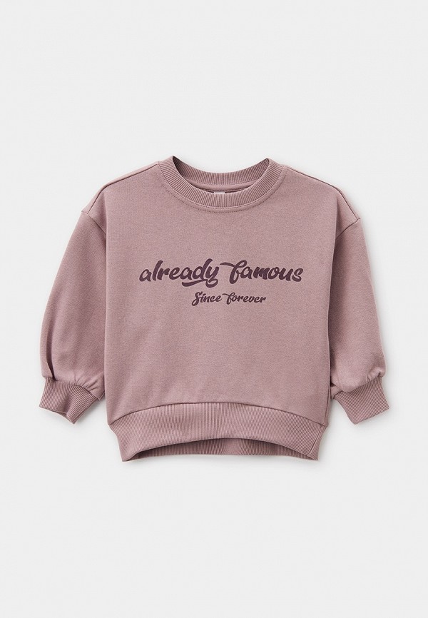 Свитшот Sela 799₽