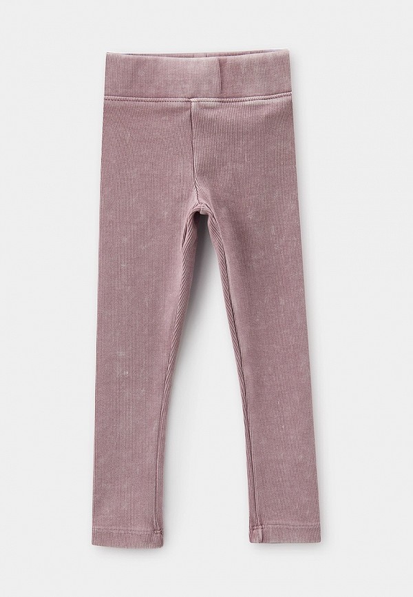 Леггинсы Sela 699₽