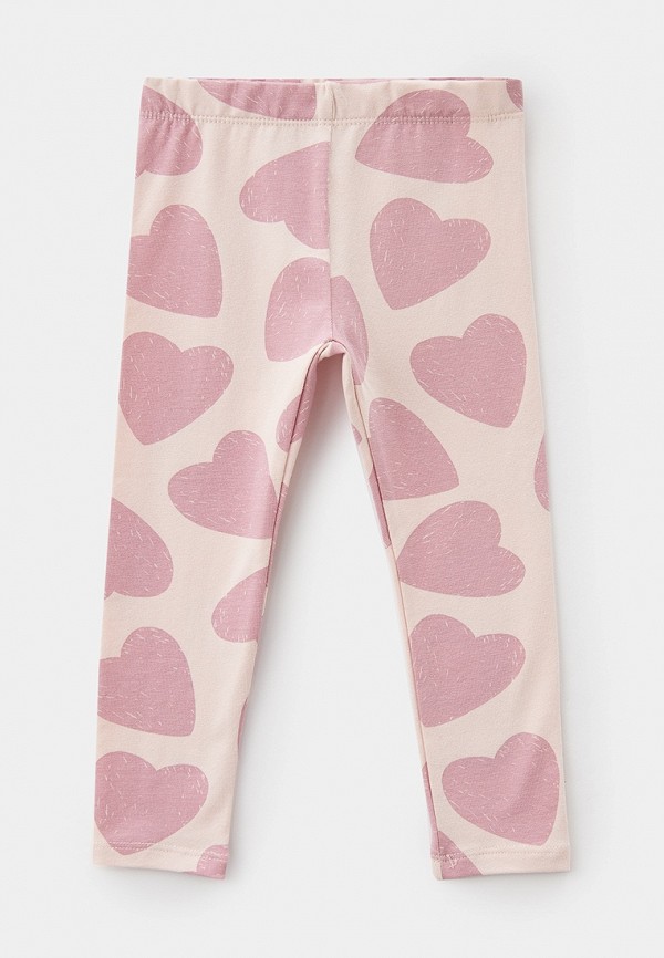 Леггинсы Sela 699₽