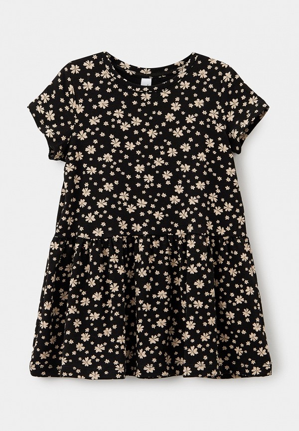 Платье Sela 599₽