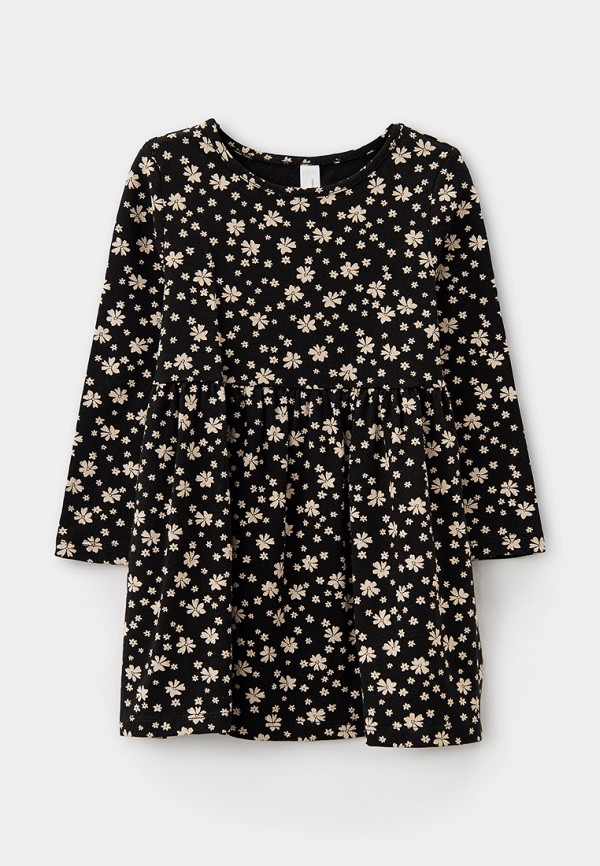 Платье Sela 699₽