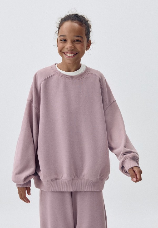 Свитшот Sela 999₽