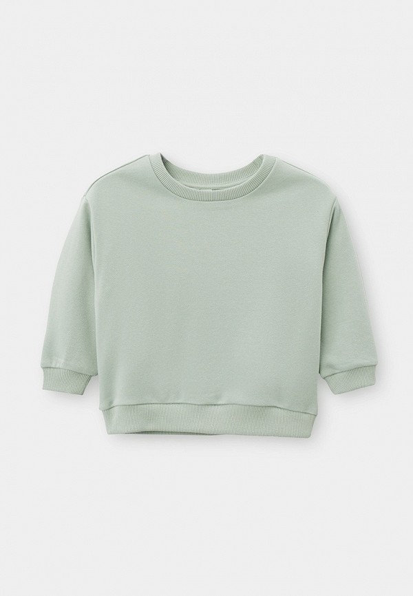 Свитшот Sela 485₽