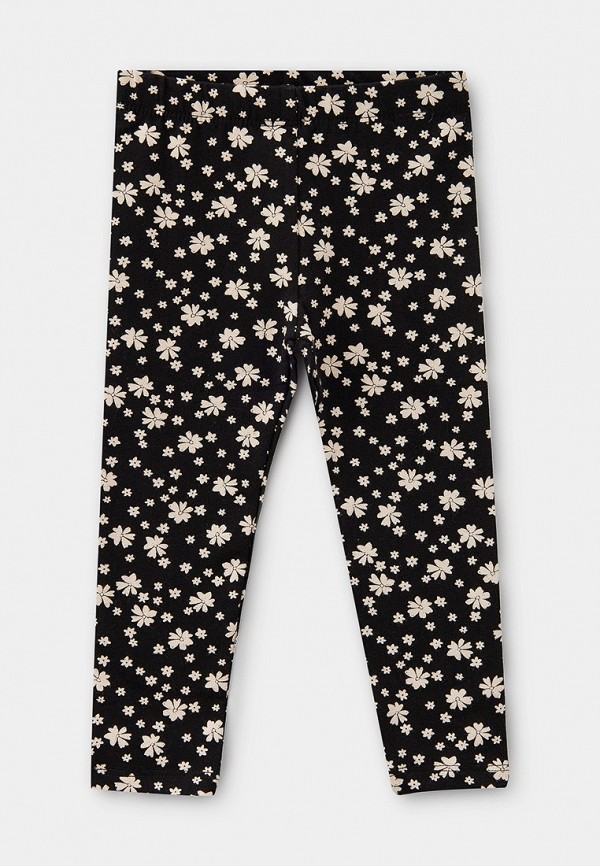 Леггинсы Sela 479₽