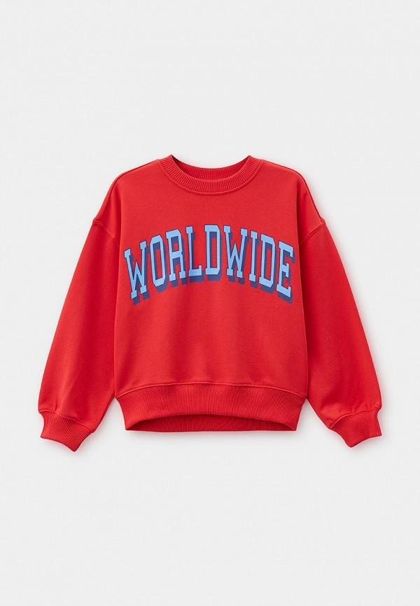 Свитшот Sela 899₽