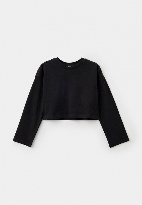 Лонгслив Sela 419₽