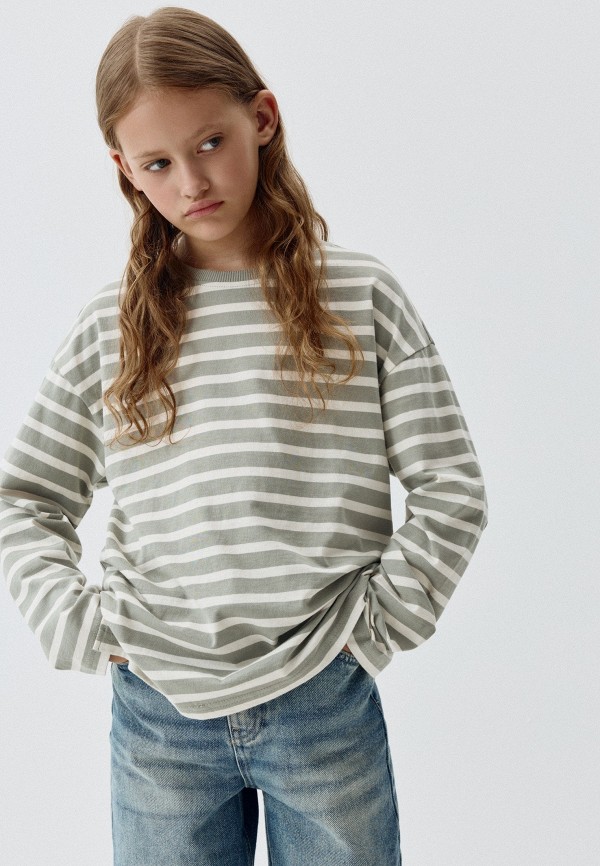 Лонгслив Sela 999₽