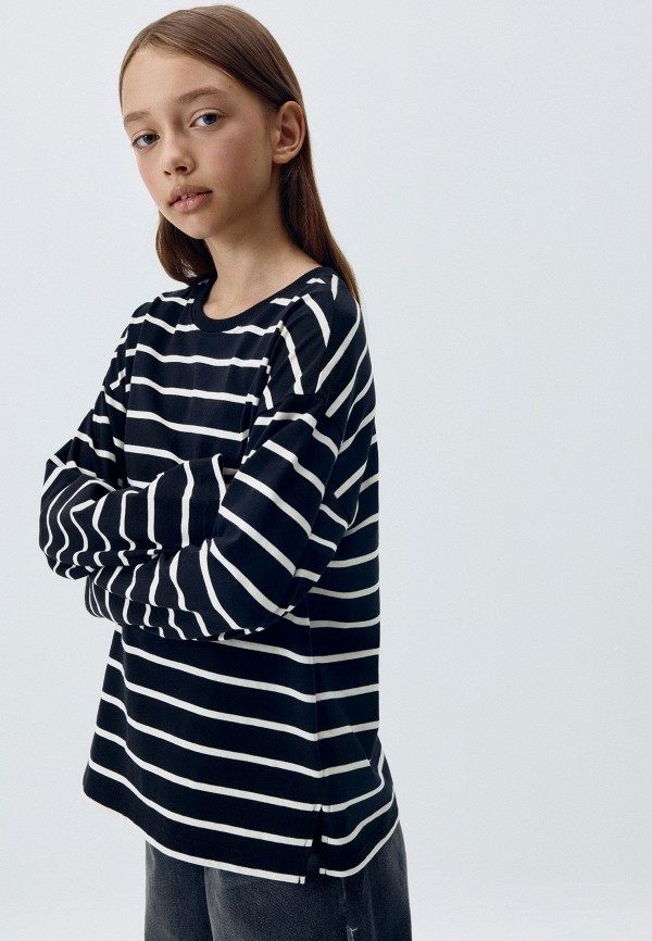 Лонгслив Sela 599₽