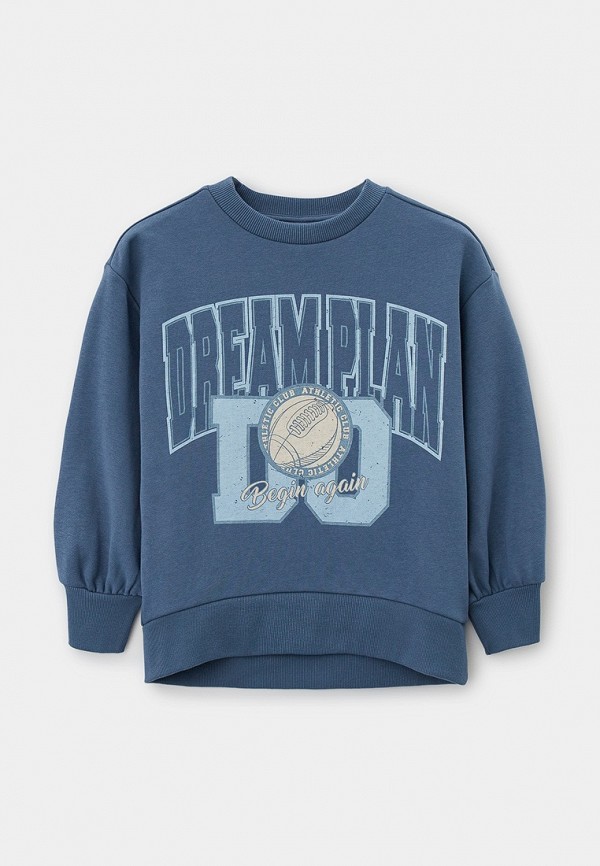 Свитшот Sela 799₽