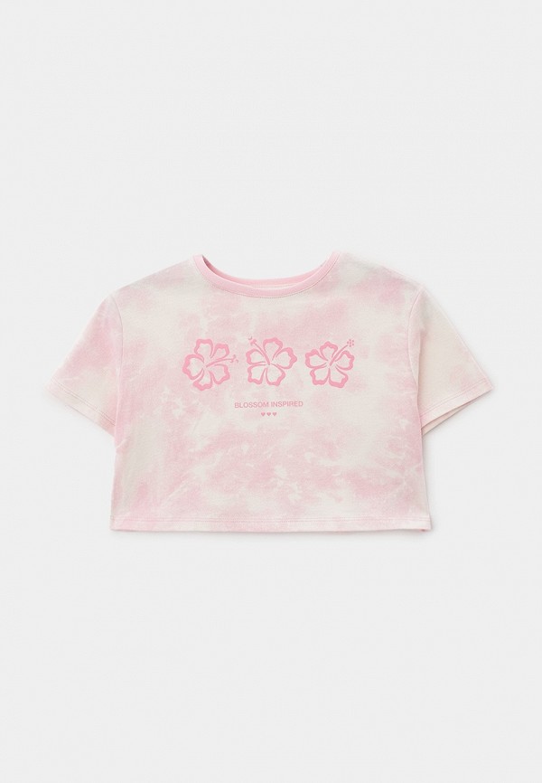 Футболка Mark Formelle 596₽