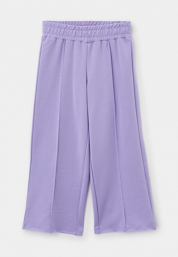 Брюки спортивные Kaftan 2059₽