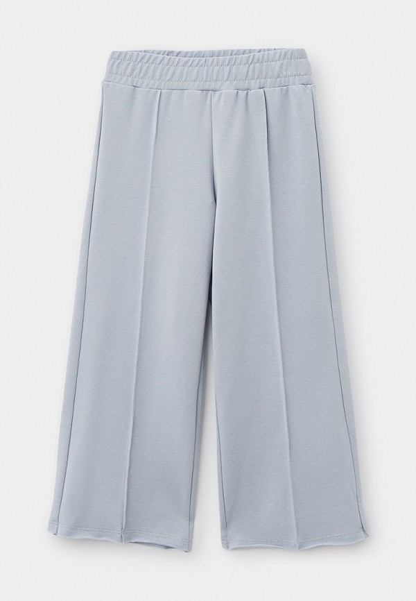 Брюки спортивные Kaftan 2059₽