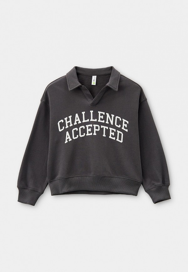 Поло Sela 999₽