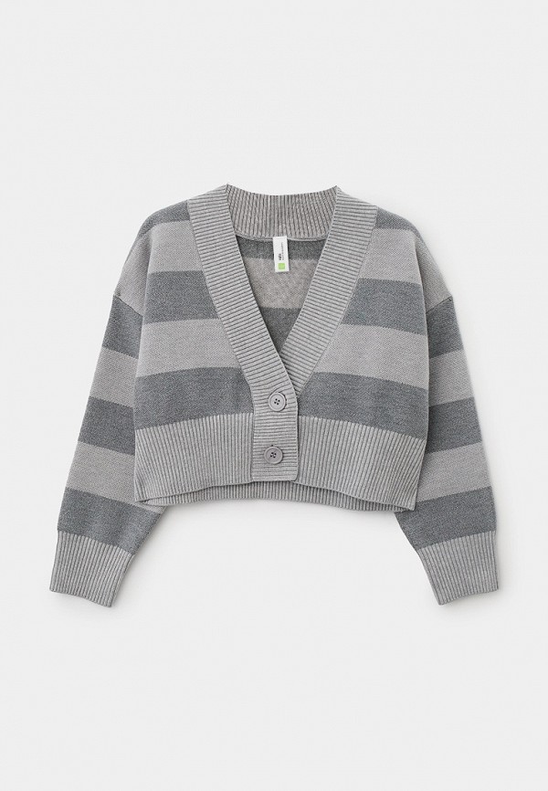 Кардиган Sela 999₽