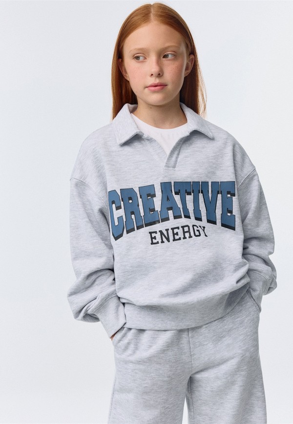 Поло Sela 764₽