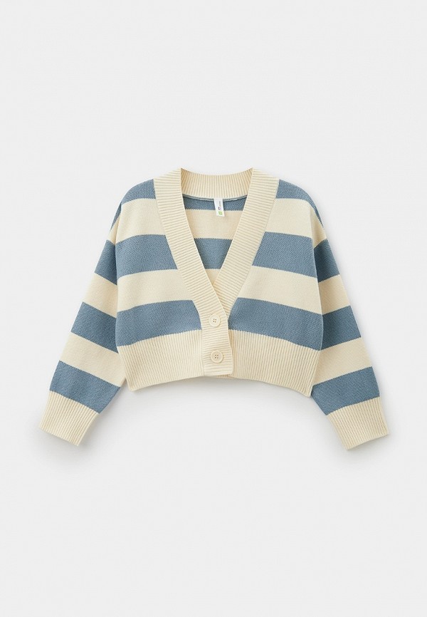 Кардиган Sela 1444₽