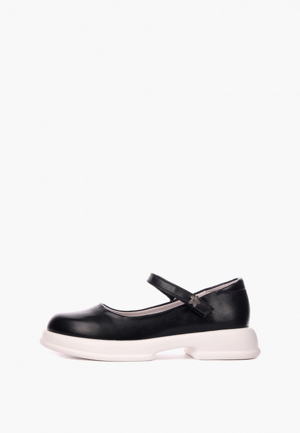 Туфли Zenden First Полнота E (5)