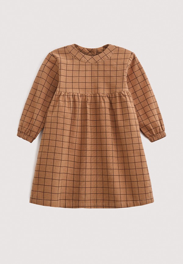 Платье Loomknits 2793₽