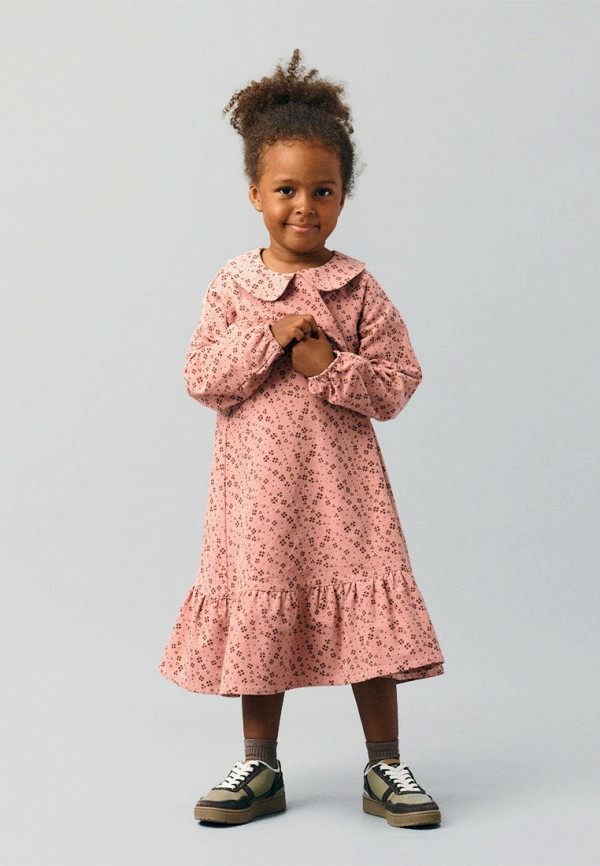 Платье Loomknits 2793₽