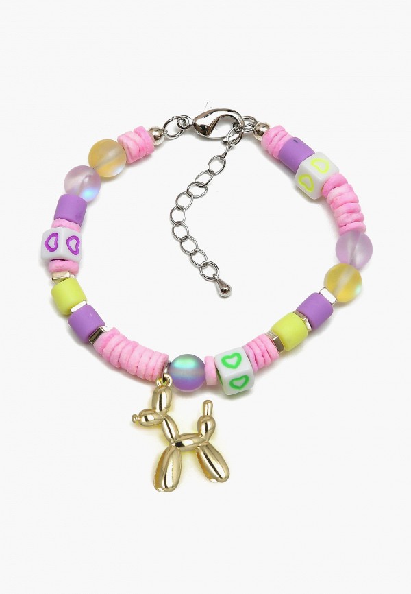 Браслет Wow Now 1360₽