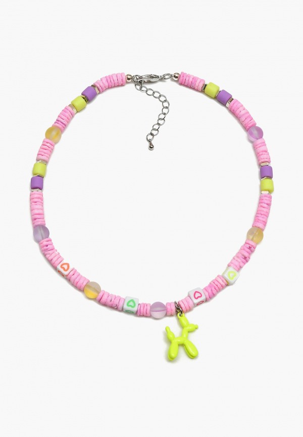 Колье Wow Now 1400₽