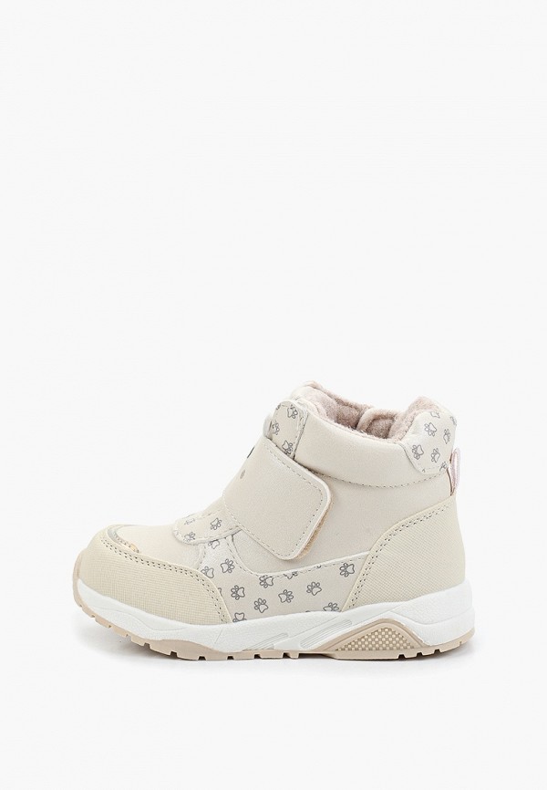 Ботинки Shuzzi 2199₽