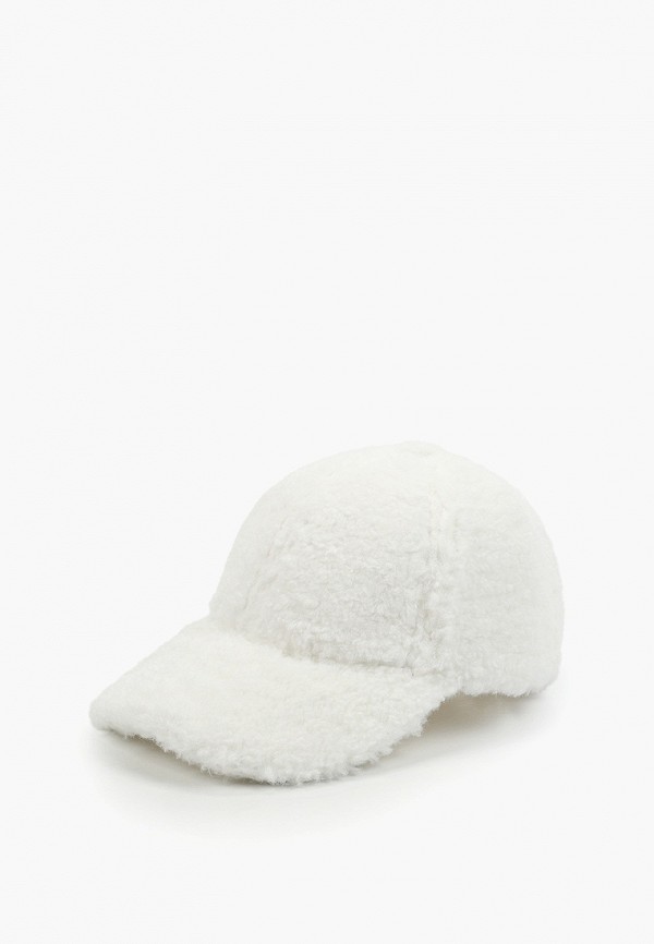 Бейсболка OSTIN 899₽