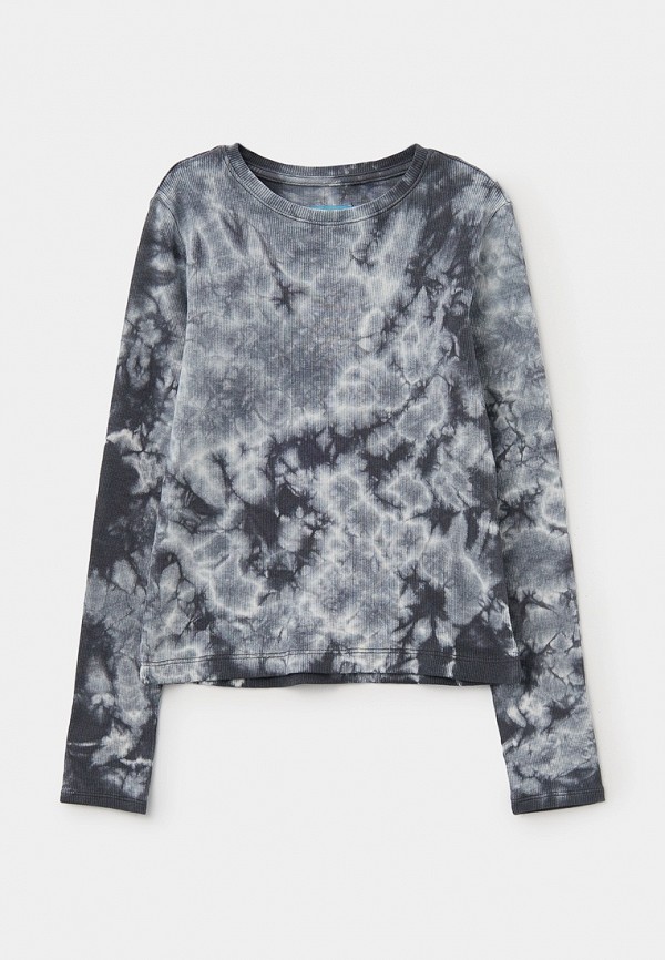 Лонгслив Funday 489₽