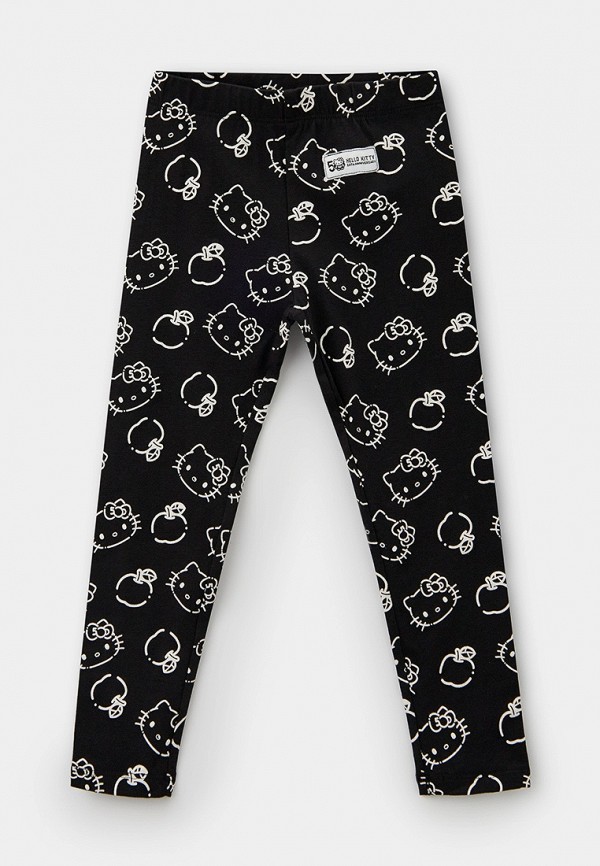 Леггинсы OSTIN 799₽