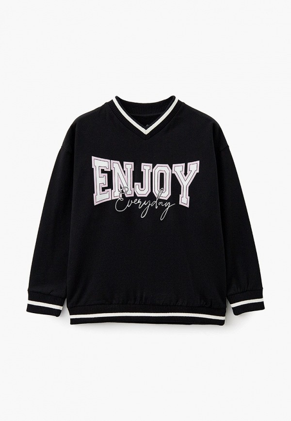 Свитшот Funday 769₽