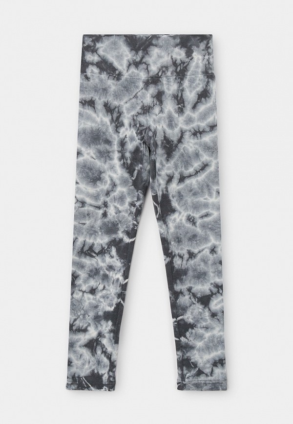 Леггинсы Funday 489₽