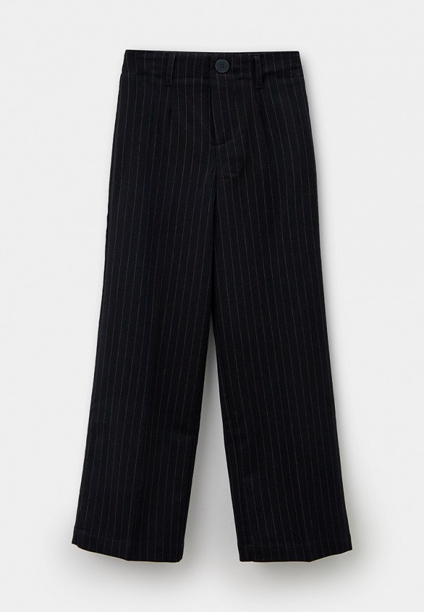 Брюки OSTIN 839₽