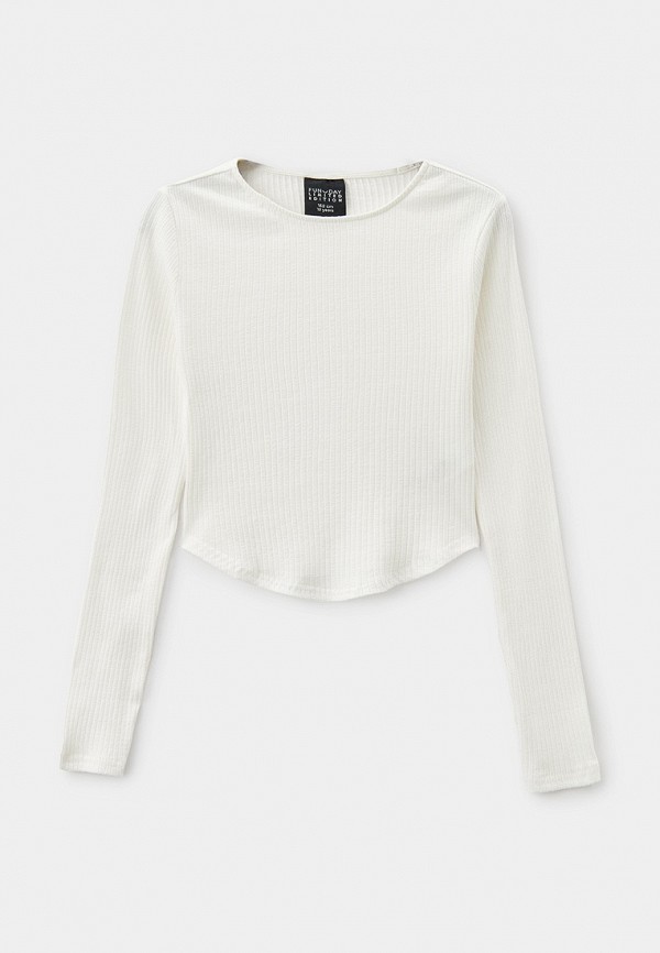 Лонгслив Funday 799₽