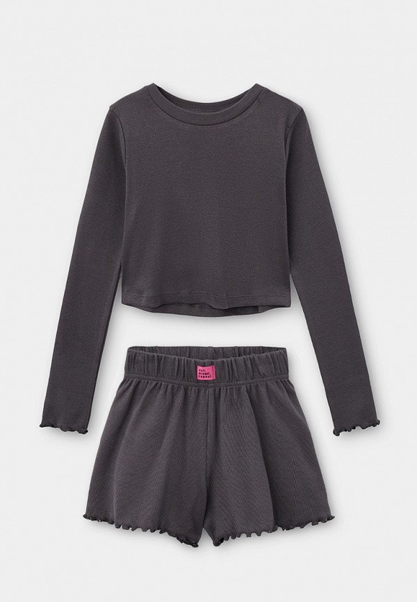 Пижама Sela 1699₽