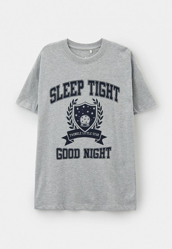 Футболка домашняя Sela 539₽