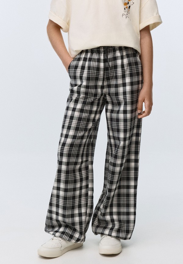 Брюки Sela 899₽