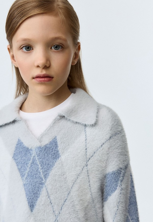 Поло Sela 2099₽