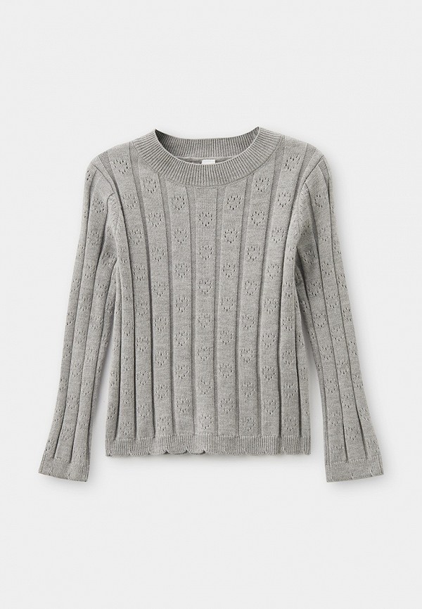 Джемпер Sela 1199₽