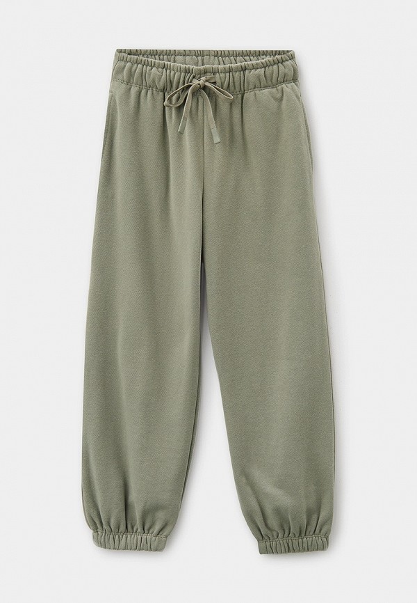 Брюки спортивные Sela 1099₽